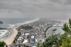 Mount Maunganui