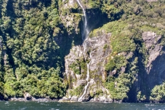 Wasserfall