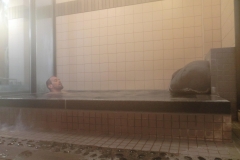 Onsen2