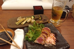 mtp:⁄MotoG3⁄sdcard1⁄Android⁄OpenCamera⁄IMG_20170924_201935