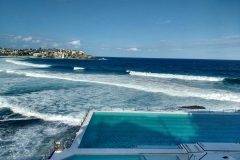 Bondi Beach