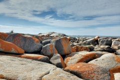Bay of Fires