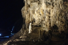 Cave2