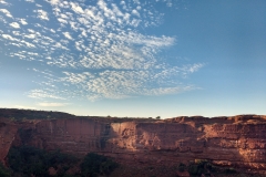 Kings Canyon